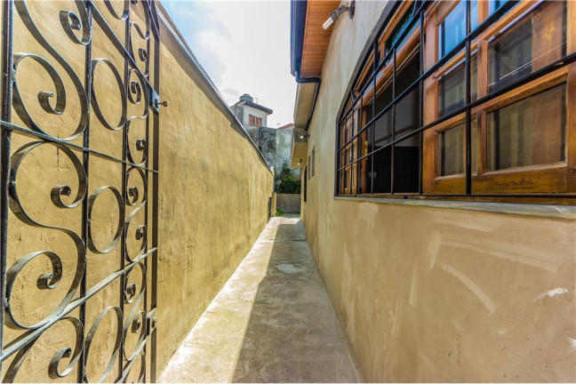 Imagem Casa com 2 Quartos à Venda,  em Vila Formosa - São Paulo