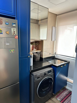 Imagem Apartamento com 2 Quartos à Venda, 87 m² em Quinta Da Primavera - Ribeirão Preto