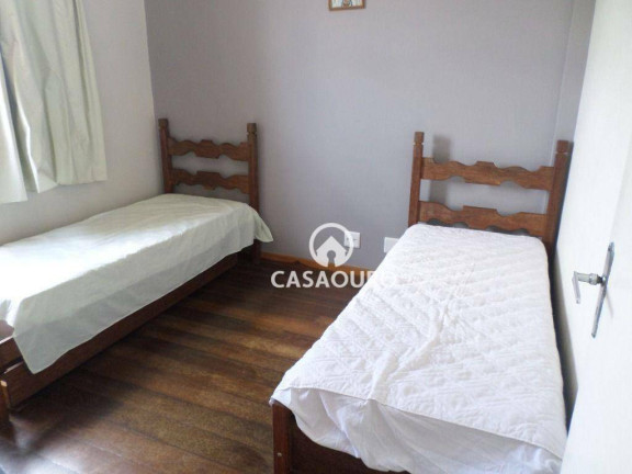 Imagem Apartamento com 2 Quartos à Venda, 70 m² em Santa Efigênia - Belo Horizonte Imagem Apartamento com 2 Quartos à Venda, 70 m² em Santa Efigênia - Belo Horizonte
