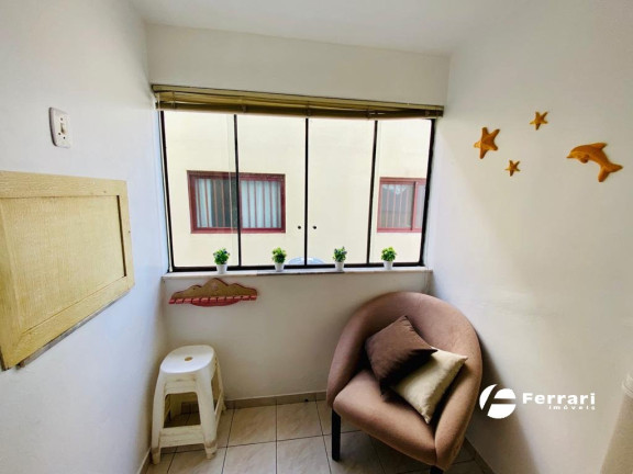 Imagem Apartamento com 2 Quartos à Venda, 82 m² em Centro - Capao Da Canoa Imagem Apartamento com 2 Quartos à Venda, 82 m² em Centro - Capao Da Canoa