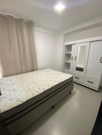 Imagem Apartamento com 2 Quartos à Venda, 55 m² em Jardim Oceania - João Pessoa Imagem Apartamento com 2 Quartos à Venda, 55 m² em Jardim Oceania - João Pessoa