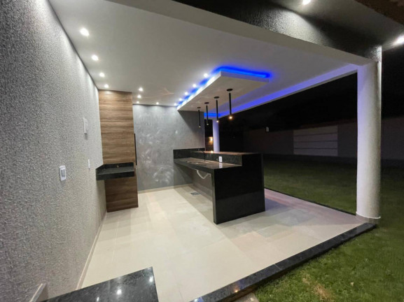 Imagem Casa com 3 Quartos à Venda, 480 m² em Itaipuaçu - Maricá Imagem Casa com 3 Quartos à Venda, 480 m² em Itaipuaçu - Maricá
