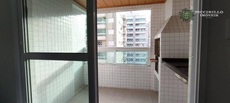 Imagem Apartamento com 2 Quartos à Venda, 73 m² em Aviação - Praia Grande Imagem Apartamento com 2 Quartos à Venda, 73 m² em Aviação - Praia Grande