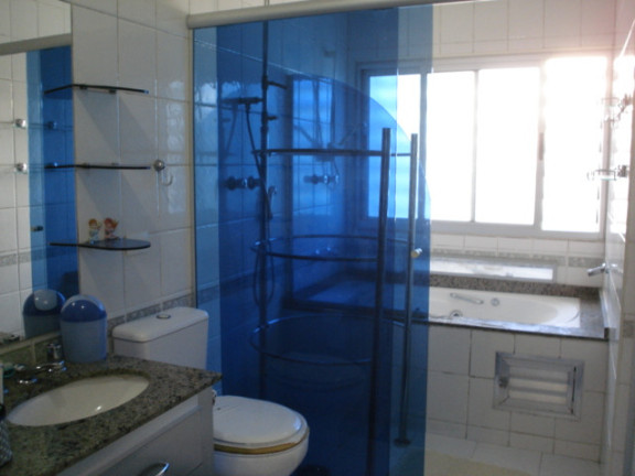 Imagem Apartamento com 3 Quartos para Alugar, 170 m² em Perdizes - São Paulo Imagem Apartamento com 3 Quartos para Alugar, 170 m² em Perdizes - São Paulo