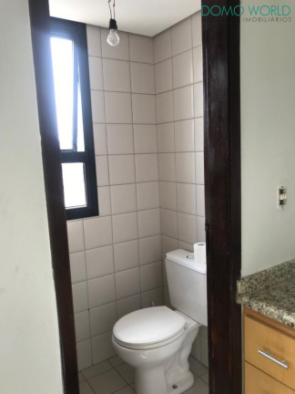 Imagem Sala Comercial à Venda, 55 m² em Centro - São Bernardo Do Campo Imagem Sala Comercial à Venda, 55 m² em Centro - São Bernardo Do Campo