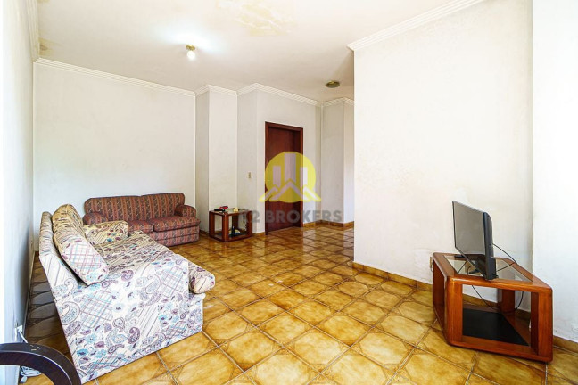 Imagem Casa com 4 Quartos à Venda, 366 m² em Morumbi - São Paulo Imagem Casa com 4 Quartos à Venda, 366 m² em Morumbi - São Paulo