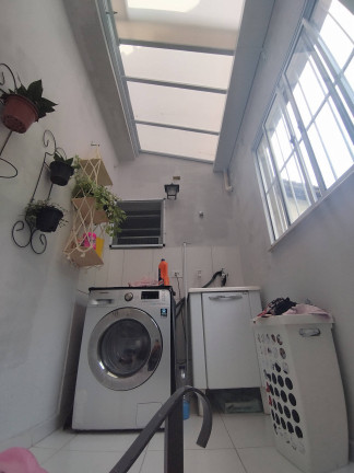Imagem Sobrado com 2 Quartos à Venda, 76 m² em Penha De França - São Paulo