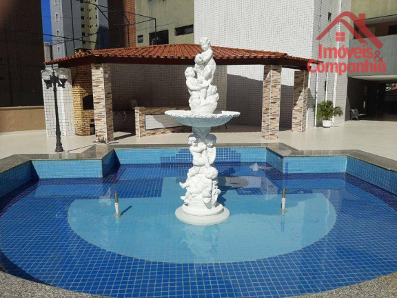 Imagem Apartamento com 3 Quartos à Venda, 115 m² em Meireles - Fortaleza Imagem Apartamento com 3 Quartos à Venda, 115 m² em Meireles - Fortaleza