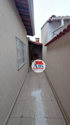 Imagem Casa com 2 Quartos à Venda, 89 m² em Vila Guilhermina - Praia Grande Imagem Casa com 2 Quartos à Venda, 89 m² em Vila Guilhermina - Praia Grande