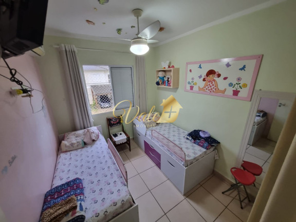 Imagem Casa com 3 Quartos à Venda, 110 m² em Loteamento Fernando Camargo Nogueira - Taubaté
