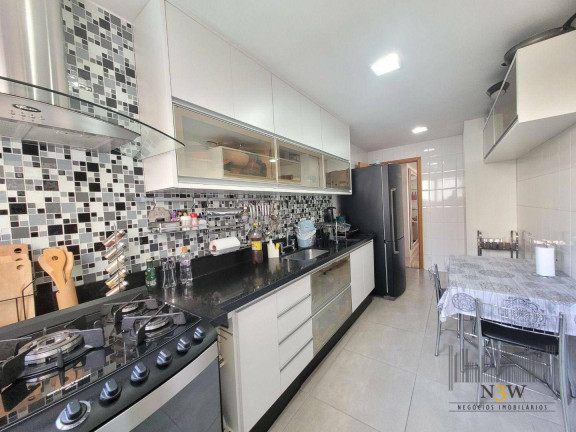 Imagem Apartamento com 3 Quartos à Venda, 124 m² em Vila Leopoldina - São Paulo Imagem Apartamento com 3 Quartos à Venda, 124 m² em Vila Leopoldina - São Paulo