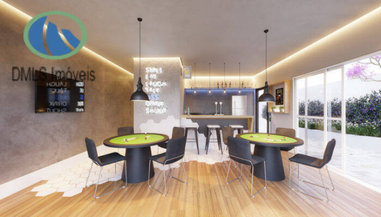 Imagem Apartamento com 2 Quartos à Venda, 45 m² em Santa Maria - Osasco Imagem Apartamento com 2 Quartos à Venda, 45 m² em Santa Maria - Osasco