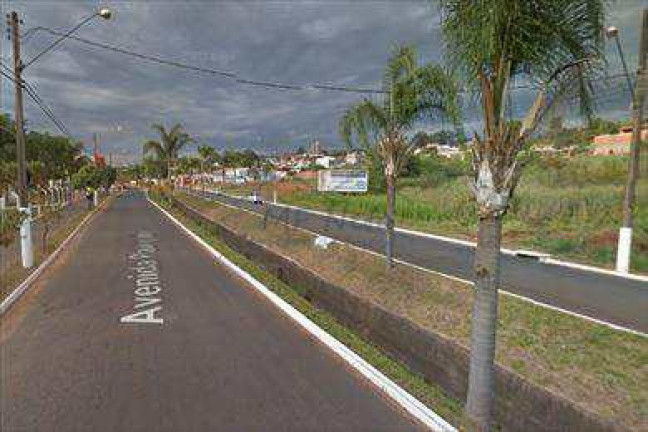 Imagem Terreno à Venda, 13.000 m² em Jardim Do Lago - Pirassununga Imagem Terreno à Venda, 13.000 m² em Jardim Do Lago - Pirassununga