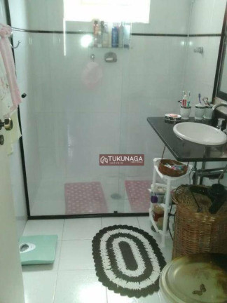 Imagem Sobrado com 4 Quartos para Alugar, 224 m² em Vila Galvão - Guarulhos Imagem Sobrado com 4 Quartos para Alugar, 224 m² em Vila Galvão - Guarulhos