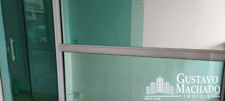Imagem Casa com 2 Quartos à Venda, 103 m² em Dom Bosco - Volta Redonda Imagem Casa com 2 Quartos à Venda, 103 m² em Dom Bosco - Volta Redonda