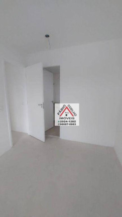 Imagem Apartamento com 2 Quartos à Venda, 59 m² em Socorro - São Paulo Imagem Apartamento com 2 Quartos à Venda, 59 m² em Socorro - São Paulo