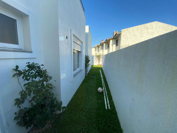 Imagem Casa com 2 Quartos à Venda, 75 m² em Jardim Beira Mar - Capao Da Canoa Imagem Casa com 2 Quartos à Venda, 75 m² em Jardim Beira Mar - Capao Da Canoa