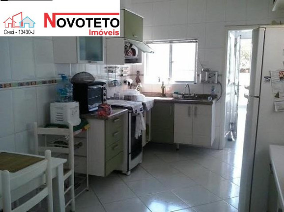 Imagem Casa com 3 Quartos à Venda, 250 m² em Parque Da Vila Prudente - São Paulo