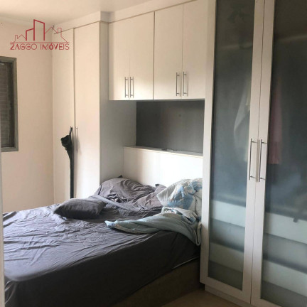 Imagem Apartamento com 2 Quartos à Venda, 77 m² em Nova Piraju - São Paulo