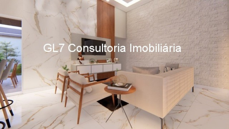 Imagem Casa com 3 Quartos à Venda, 175 m² em Loteamento Terras De São Pedro E São Paulo - Salto Imagem Casa com 3 Quartos à Venda, 175 m² em Loteamento Terras De São Pedro E São Paulo - Salto
