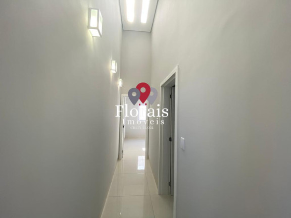 Imagem Casa com 3 Quartos à Venda, 502 m² em Condomínio Belvedere - Cuiabá