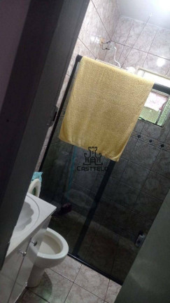 Imagem Casa com 4 Quartos à Venda, 150 m² em Jardim Imagawa - Londrina Imagem Casa com 4 Quartos à Venda, 150 m² em Jardim Imagawa - Londrina