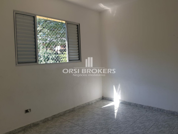 Imagem Apartamento com 2 Quartos à Venda, 54 m² em Parque Ipê - São Paulo Imagem Apartamento com 2 Quartos à Venda, 54 m² em Parque Ipê - São Paulo