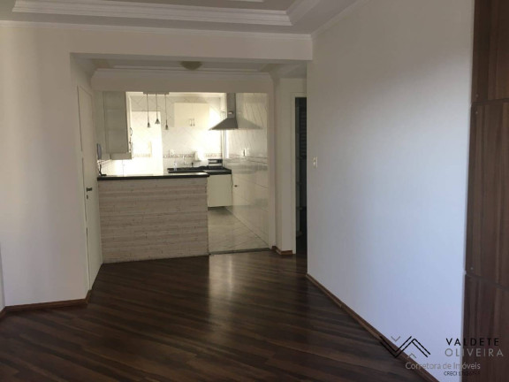 Imagem Apartamento com 2 Quartos à Venda, 72 m² em Palmeiras De São José - São José Dos Campos Imagem Apartamento com 2 Quartos à Venda, 72 m² em Palmeiras De São José - São José Dos Campos