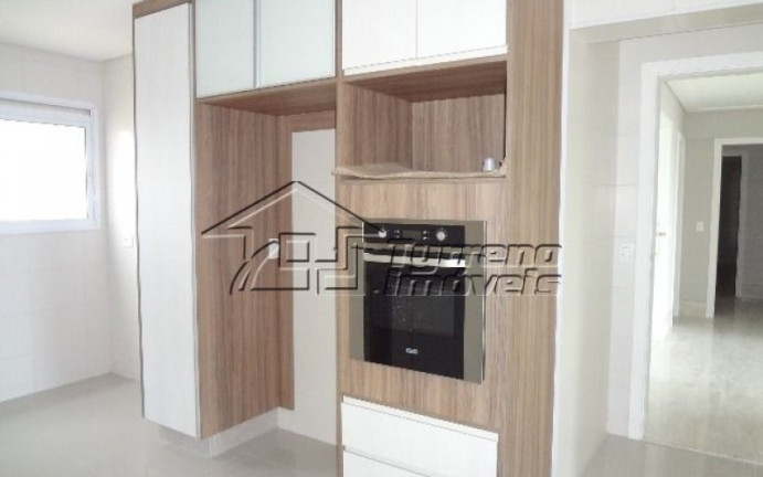 Imagem Apartamento com 4 Quartos para Alugar, 278 m² em Jardim Das Colinas - São José Dos Campos Imagem Apartamento com 4 Quartos para Alugar, 278 m² em Jardim Das Colinas - São José Dos Campos