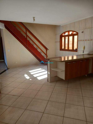 Imagem Casa à Venda, 291 m² em Parque Corrupira Etapa 1 - Jundiaí Imagem Casa à Venda, 291 m² em Parque Corrupira Etapa 1 - Jundiaí