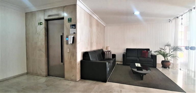Imagem Apartamento com 3 Quartos à Venda, 105 m² em Santa Cecília - São Paulo Imagem Apartamento com 3 Quartos à Venda, 105 m² em Santa Cecília - São Paulo