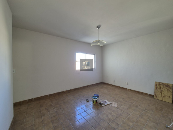Imagem Apartamento com 2 Quartos à Venda, 65 m² em Candeias - Jaboatão Dos Guararapes