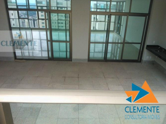 Imagem Apartamento com 4 Quartos à Venda, 440 m² em Vila Da Serra - Nova Lima Imagem Apartamento com 4 Quartos à Venda, 440 m² em Vila Da Serra - Nova Lima