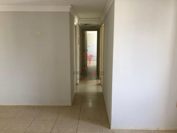 Imagem Apartamento com 3 Quartos à Venda, 96 m² em Manaira - João Pessoa Imagem Apartamento com 3 Quartos à Venda, 96 m² em Manaira - João Pessoa