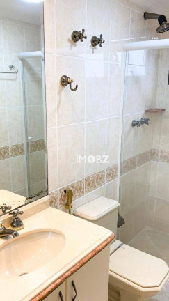 Imagem Imóvel com 2 Quartos à Venda, 70 m² em Vila Leopoldina - São Paulo