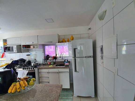 Imagem Apartamento com 2 Quartos à Venda, 74 m² em Aldeota - Fortaleza Imagem Apartamento com 2 Quartos à Venda, 74 m² em Aldeota - Fortaleza