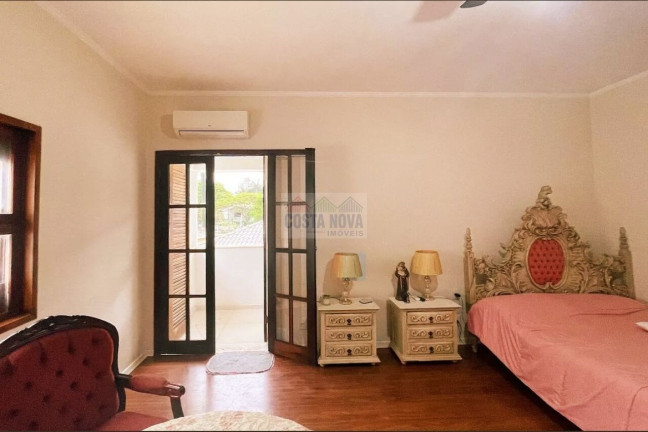 Imagem Casa com 5 Quartos à Venda, 600 m² em Alto Da Lapa - São Paulo Imagem Casa com 5 Quartos à Venda, 600 m² em Alto Da Lapa - São Paulo