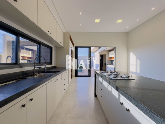 Imagem Casa com 3 Quartos à Venda, 160 m² em Residencial Maria Júlia - São José Do Rio Preto