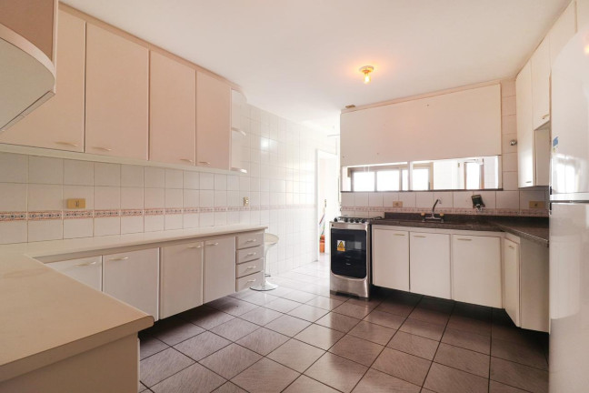 Imagem Imóvel com 3 Quartos à Venda, 138 m² em Vila Sônia - São Paulo Imagem Imóvel com 3 Quartos à Venda, 138 m² em Vila Sônia - São Paulo