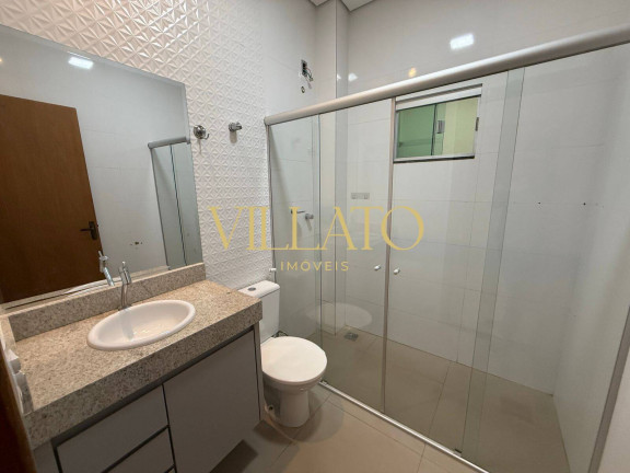 Imagem Casa com 3 Quartos à Venda, 120 m² em Residencial Morumbi - Goiânia Imagem Casa com 3 Quartos à Venda, 120 m² em Residencial Morumbi - Goiânia