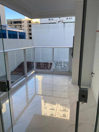 Imagem Apartamento com 3 Quartos à Venda, 118 m² em Meia Praia - Itapema Imagem Apartamento com 3 Quartos à Venda, 118 m² em Meia Praia - Itapema