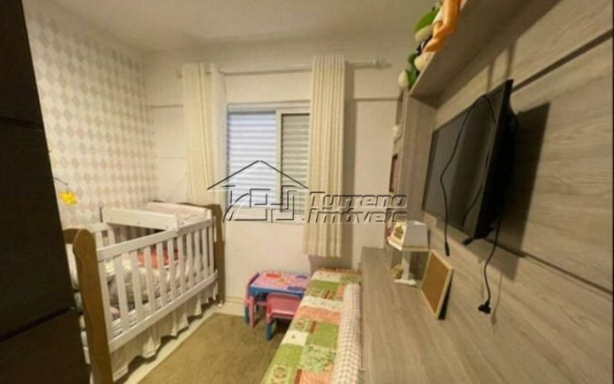 Imagem Apartamento com 2 Quartos à Venda, 86 m² em Jardim Satélite - São José Dos Campos Imagem Apartamento com 2 Quartos à Venda, 86 m² em Jardim Satélite - São José Dos Campos
