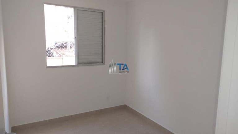Imagem Imóvel com 2 Quartos à Venda, 52 m² em Jardim Nova Europa - Campinas