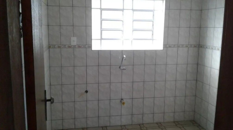 Imagem Casa com 4 Quartos à Venda, 212 m² em Jardim Brasília - Colombo Imagem Casa com 4 Quartos à Venda, 212 m² em Jardim Brasília - Colombo