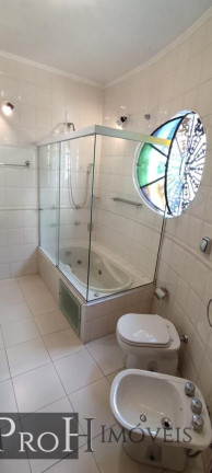 Imagem Sobrado com 3 Quartos à Venda, 350 m² em Jardim - Santo André Imagem Sobrado com 3 Quartos à Venda, 350 m² em Jardim - Santo André