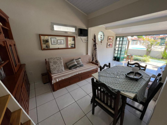 Imagem Apartamento com 1 Quarto à Venda,  em Capão Novo - Capao Da Canoa