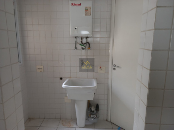 Imagem Apartamento com 2 Quartos à Venda, 71 m² em Paraíso - São Paulo Imagem Apartamento com 2 Quartos à Venda, 71 m² em Paraíso - São Paulo