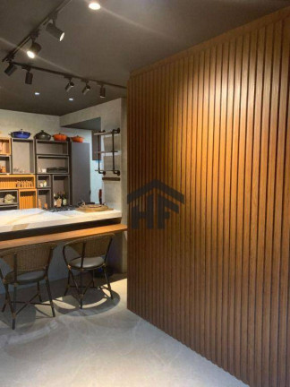 Imagem Apartamento com 1 Quarto à Venda, 37 m² em Boa Viagem - Recife