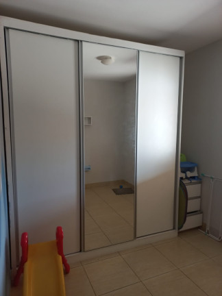Imagem Casa com 2 Quartos à Venda, 100 m² em Dumanville - Esmeraldas Imagem Casa com 2 Quartos à Venda, 100 m² em Dumanville - Esmeraldas