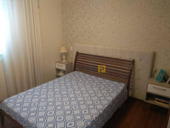 Imagem Apartamento com 2 Quartos à Venda, 70 m² em Jardim Santana - Americana Imagem Apartamento com 2 Quartos à Venda, 70 m² em Jardim Santana - Americana